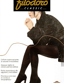 Колготки Filodoro