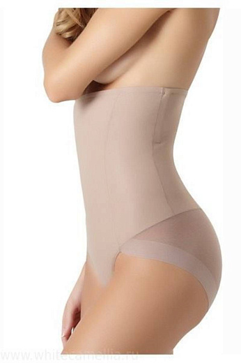 Трусы Ysabel Mora