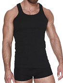 Майка муж. Torro