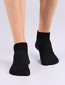 Носки муж. Clever