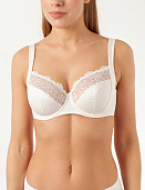 Бюст Coquette Revue