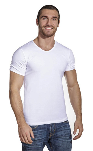 Футболка муж. Sergio Dallini