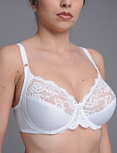 Бюст Новое Время