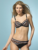 Купальник Milavitsa