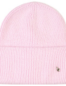 Шапка La Planda