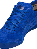 Кроссовки Onitsuka Tiger
