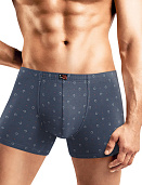 Трусы муж. Clever