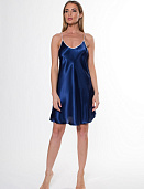 Сорочка Vienetta Sateen