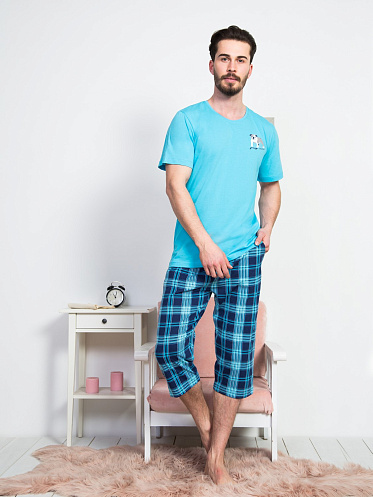 Комплект Gazzaz