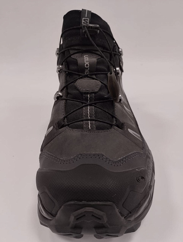 Кроссовки муж. Salomon