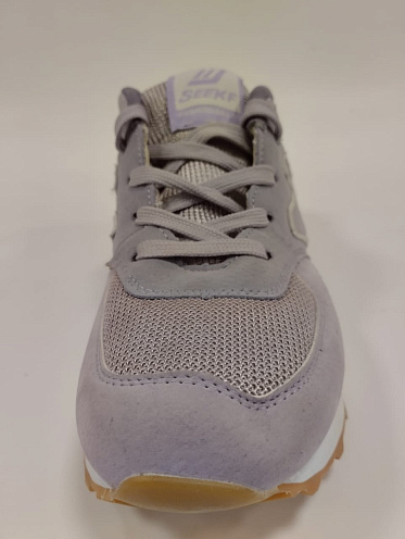 Кроссовки жен. Seekf