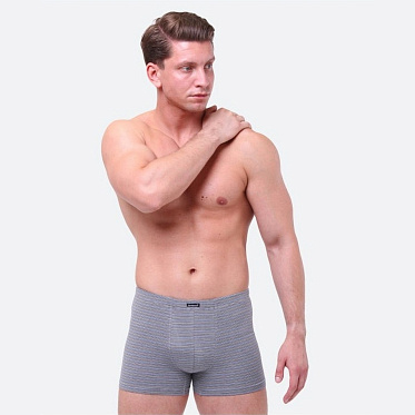 Трусы Gentlemen