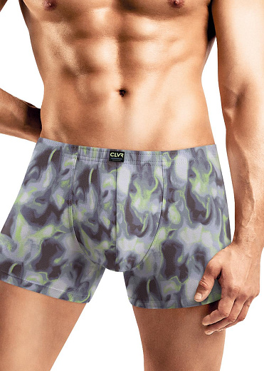 Трусы муж. Clever