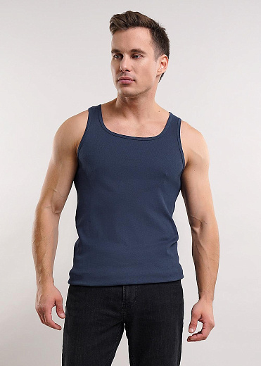 Майка муж. Clever