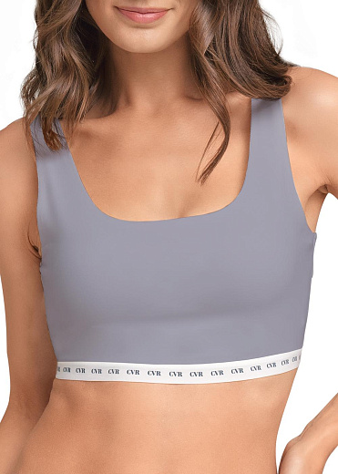 Майка-Топ Clever