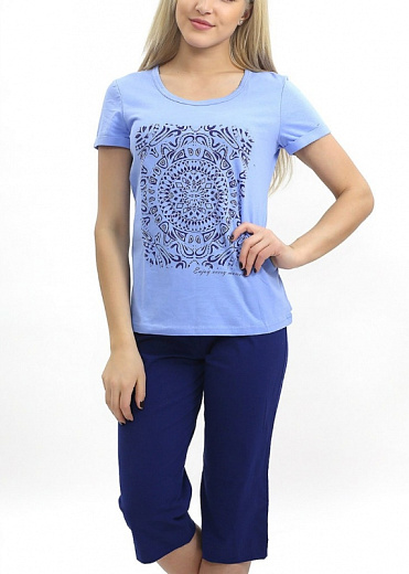 Комплект Тет-А-Тет