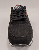 Кроссовки муж. Saijun