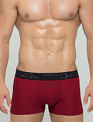 Трусы муж. Salvador Dali