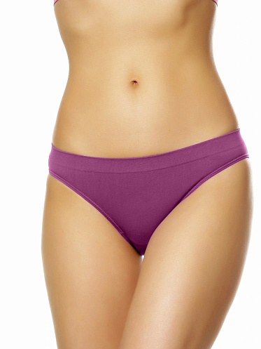 Трусы Seamless Flex