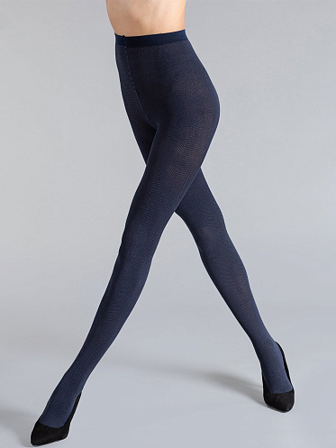 Колготки Giulia