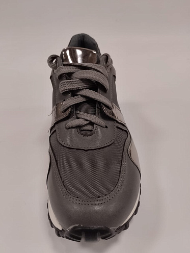 Кроссовки жен. Admlis