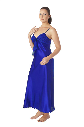 Сарафан Belweiss