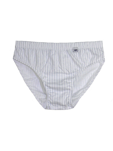 Трусы Gasoline Blu