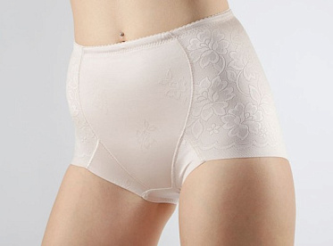 Трусы Ssorosate