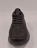 Кроссовки жен. Dino Albat