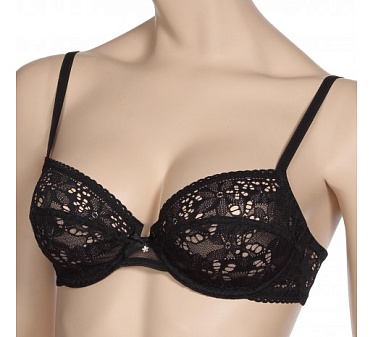 Бюст Cheryomushki