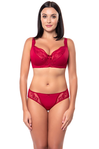 Трусы Primaverina