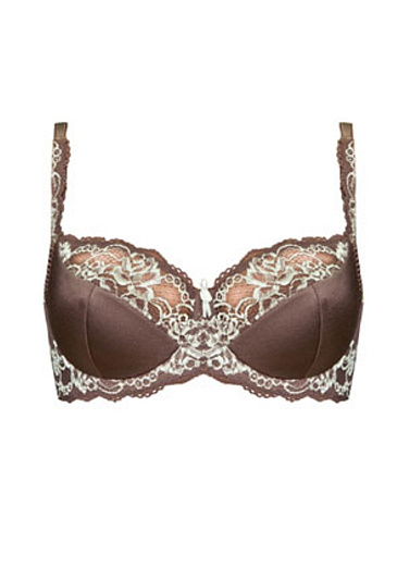 Бюст Coquette Revue