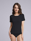 Фуфайка Clever