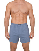 Трусы муж. Den Rey