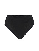 Трусы Intimidea