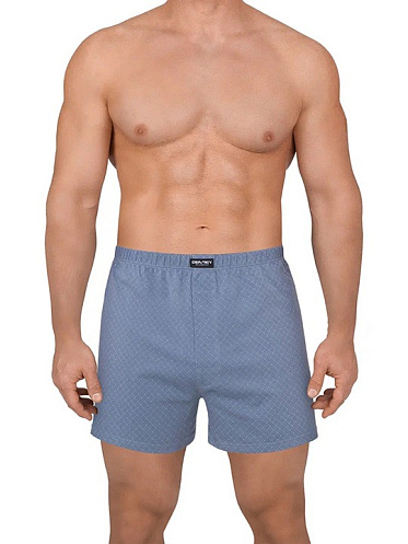 Трусы муж. Den Rey