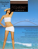 Колготки Filodoro