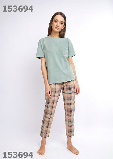 Комплект Clever