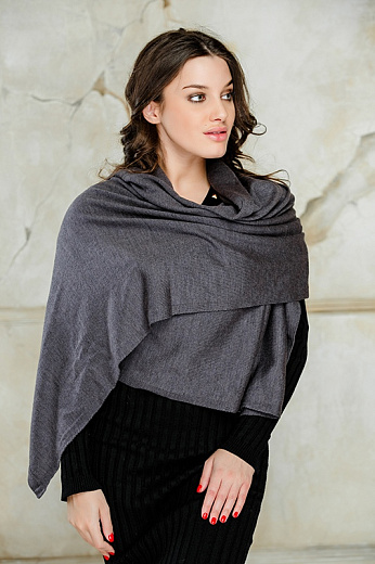 Палантин Gulyann