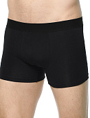 Трусы муж. X-File