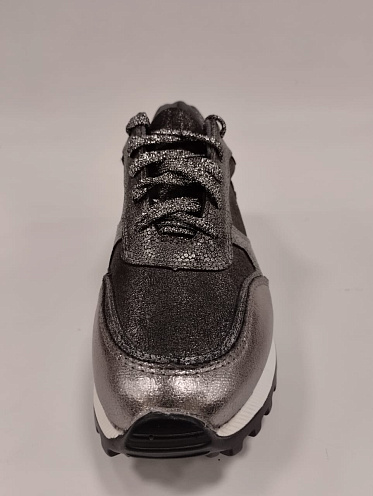 Кроссовки жен. Admlis