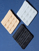 Удлинитель объема Dentelle