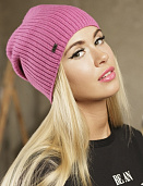 Шапка SuperShapka
