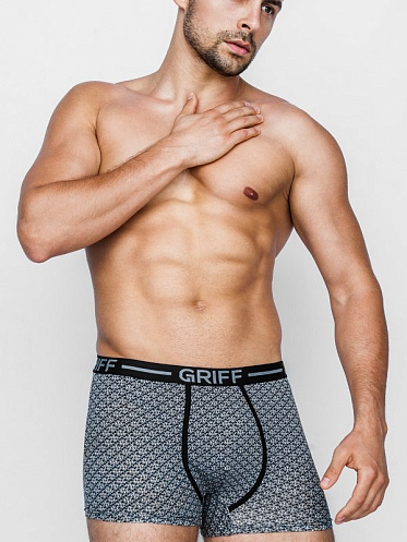 Трусы Griff