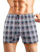 Трусы муж. Clever