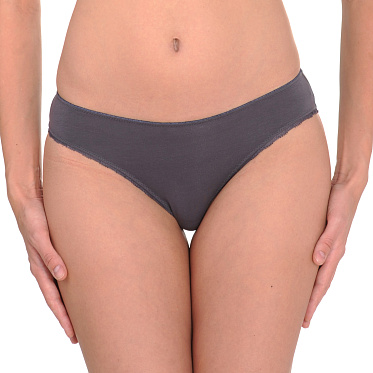 Трусы Vis-a-vis