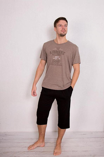 Комплект Gazzaz