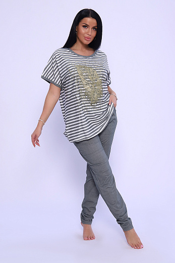 Костюм Натали