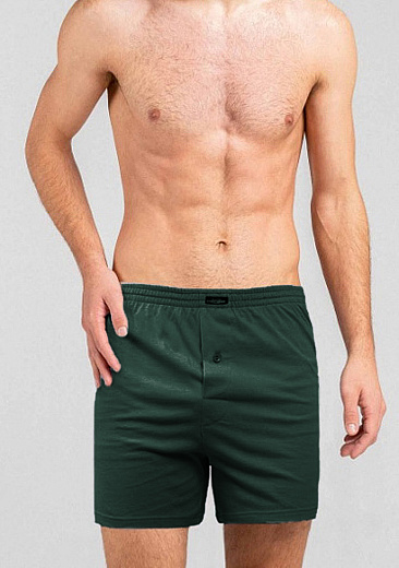 Трусы муж. Comazo