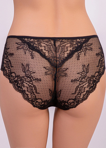 Трусы MilaVitsa